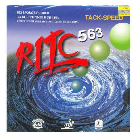 Revêtement RITC 563