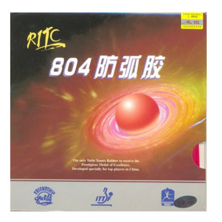 Revêtement RITC 804