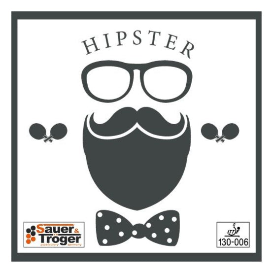 Revêtement SAUER & TROGER HIPSTER