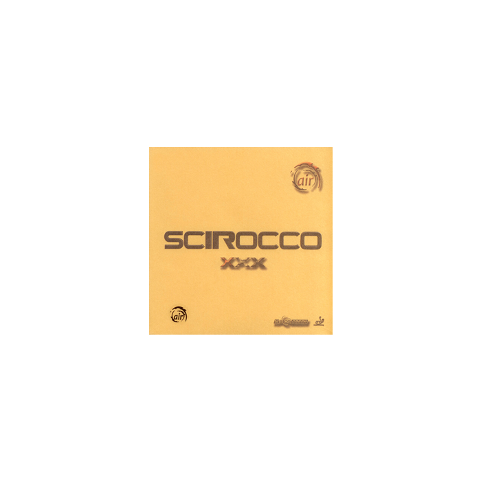 Revêtement SCIROCCO SF