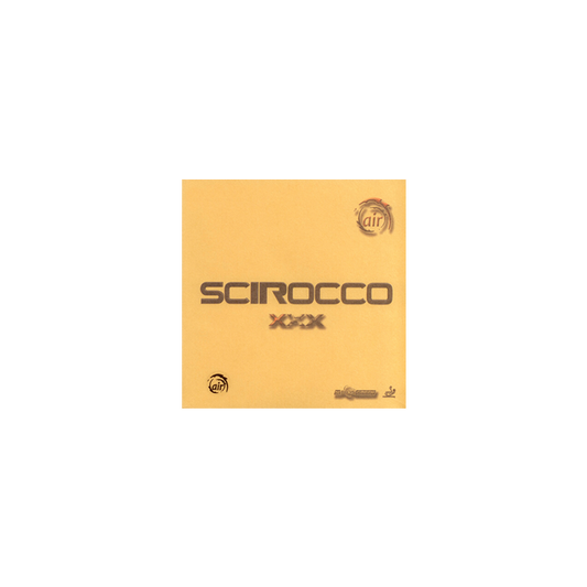 Revêtement SCIROCCO SF