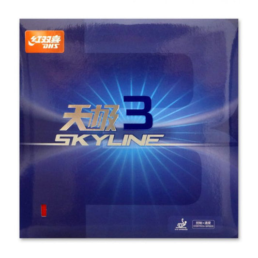 Revêtement SKYLINE TG 3