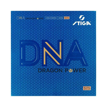 Revêtement Stiga DNA Dragon Power 57.5