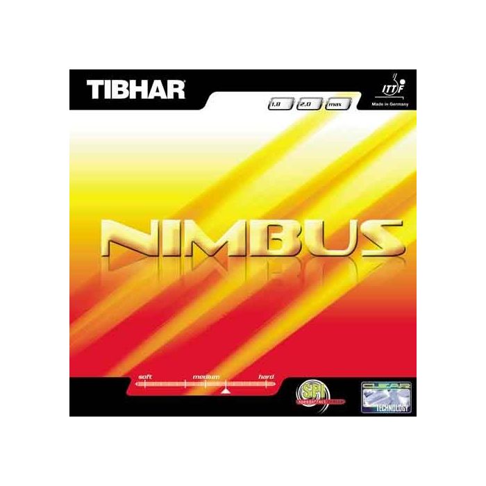 Revêtement TIBHAR NIMBUS