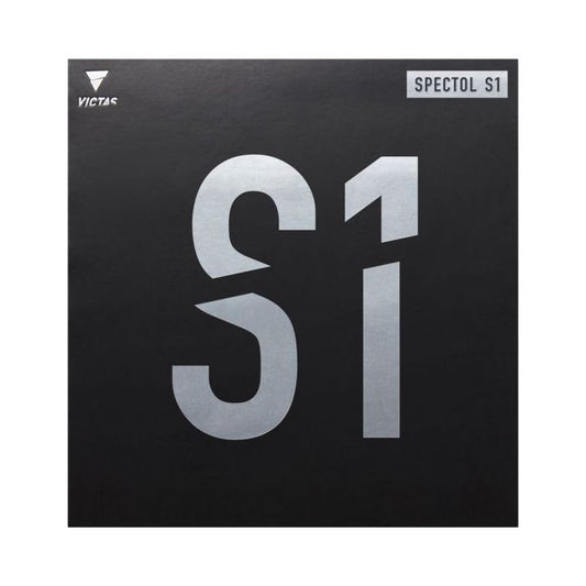 Revêtement VICTAS SPECTOL S1 (ancien TSP SPECTOL)