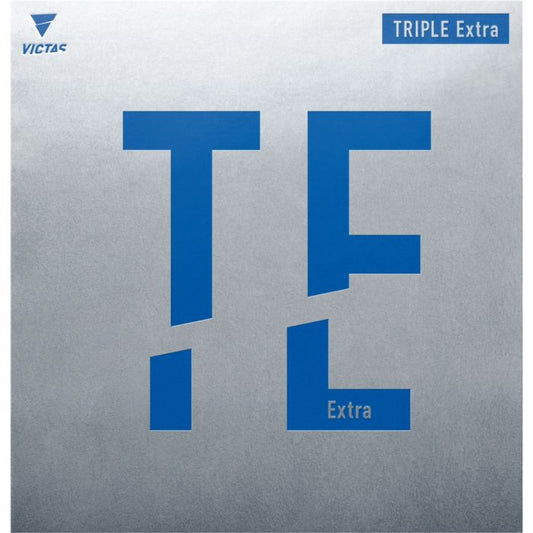Revêtement VICTAS TRIPLE EXTRA