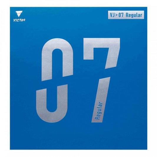 VICTAS VJ covering > 07 Regular