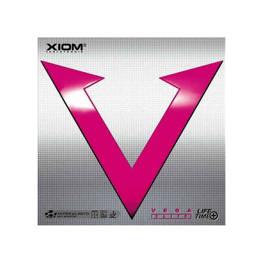 Revêtement XIOM VEGA ELITE