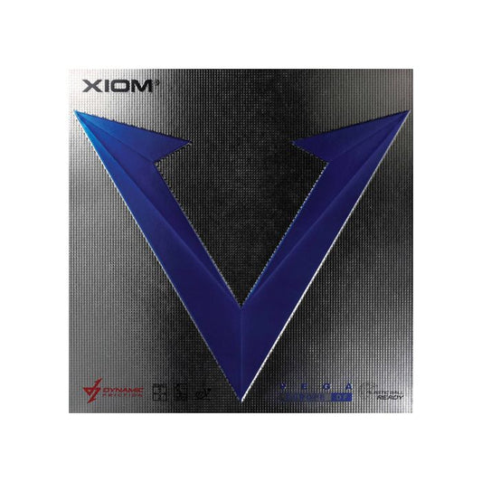 Revêtement XIOM VEGA EUROPE DF