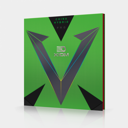 Revêtement XIOM VEGA PRO H