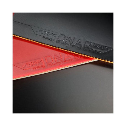 Revêtement Stiga DNA Dragon Power 57.5