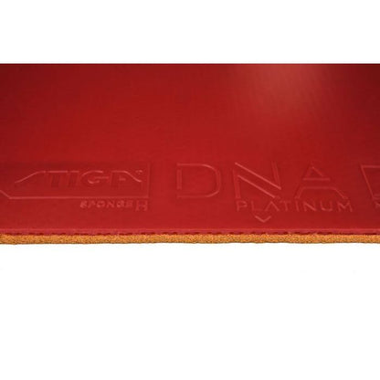 Revêtement Stiga DNA Platinum H