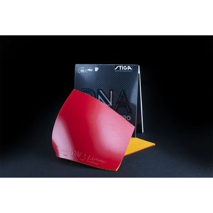 Revêtement Stiga DNA Pro S