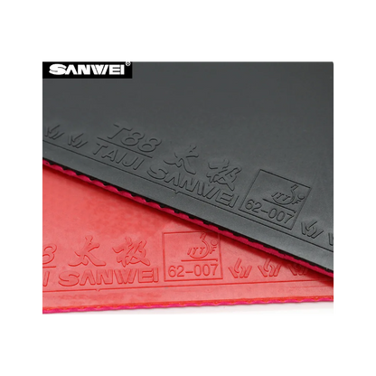 Revêtement Sanwei T88 Taiji plus