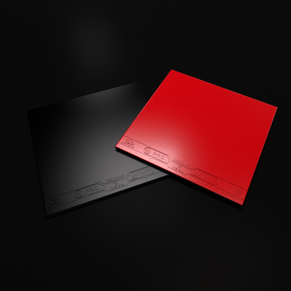 Revêtement XIOM VEGA PRO H