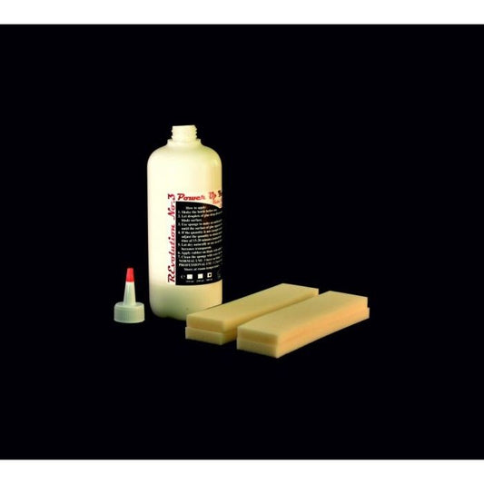 Revolution N.3 Colle latex 500ml