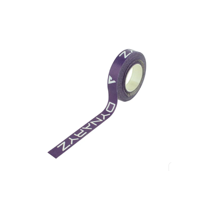 Joola Dynaryz 5m 12mm ribbon