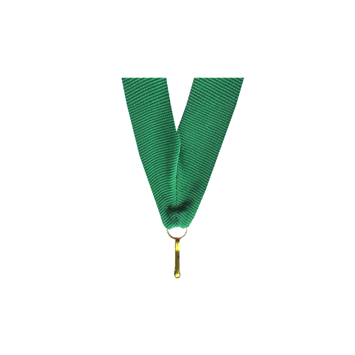 Ruban pour médaille