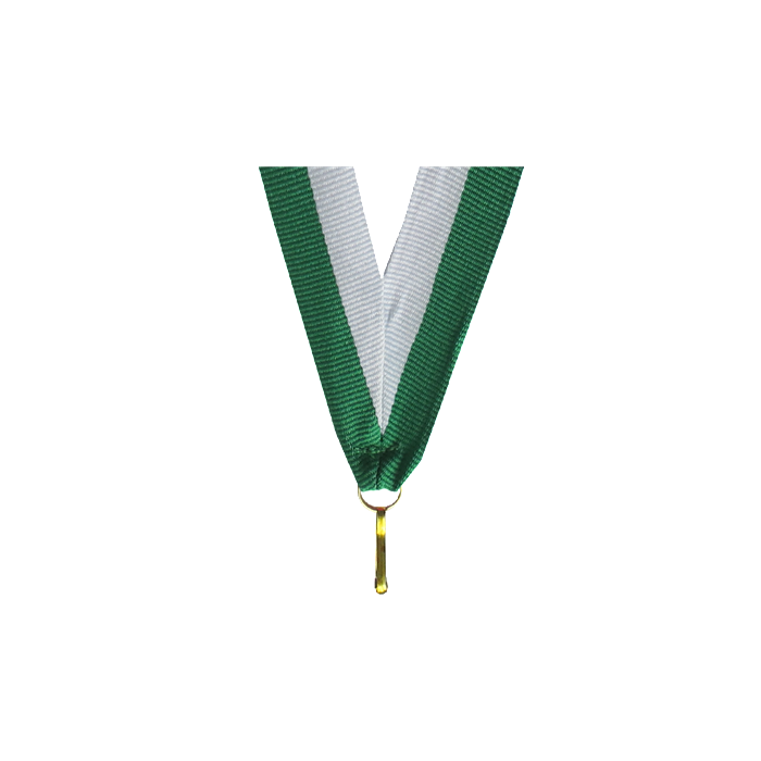Ruban pour médaille
