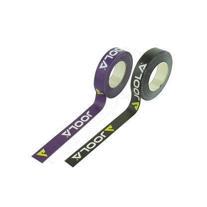 Ruban de protection Joola 10mm 5m (tour de raquette)