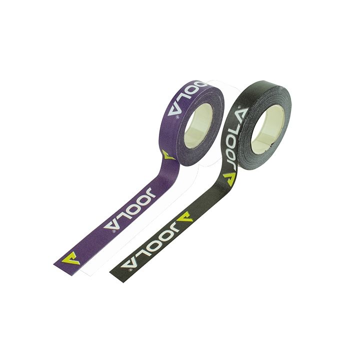 Joola 12mm 50m Protective Tape (Rack Around)