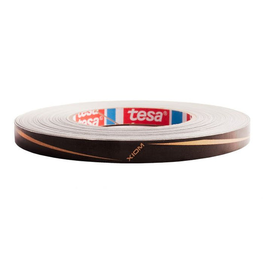 Xiom 50m Protective Tape (Rack Wrap)