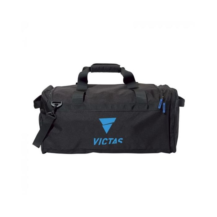 SAC DE SPORT V-420 VICTAS