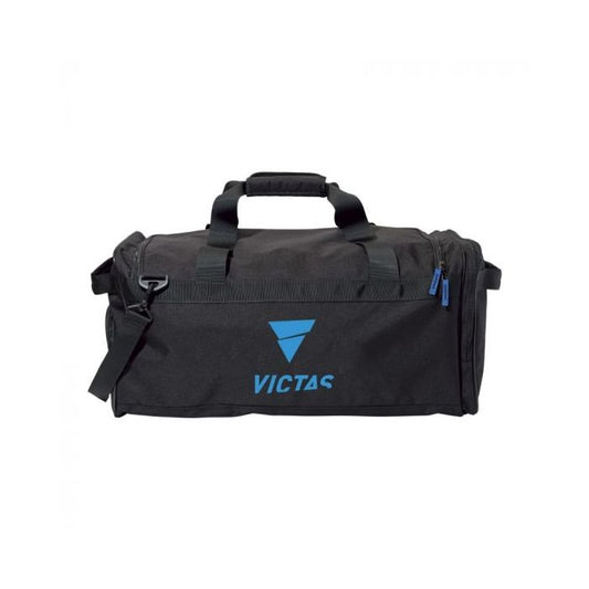 SAC DE SPORT V-420 VICTAS