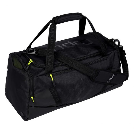 Sac Andro Moriva L