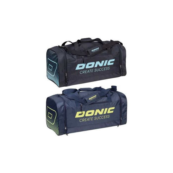 DONIC BLAZE bag