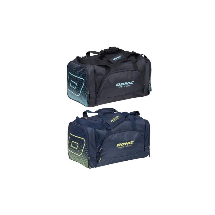 DONIC BRUSH bag