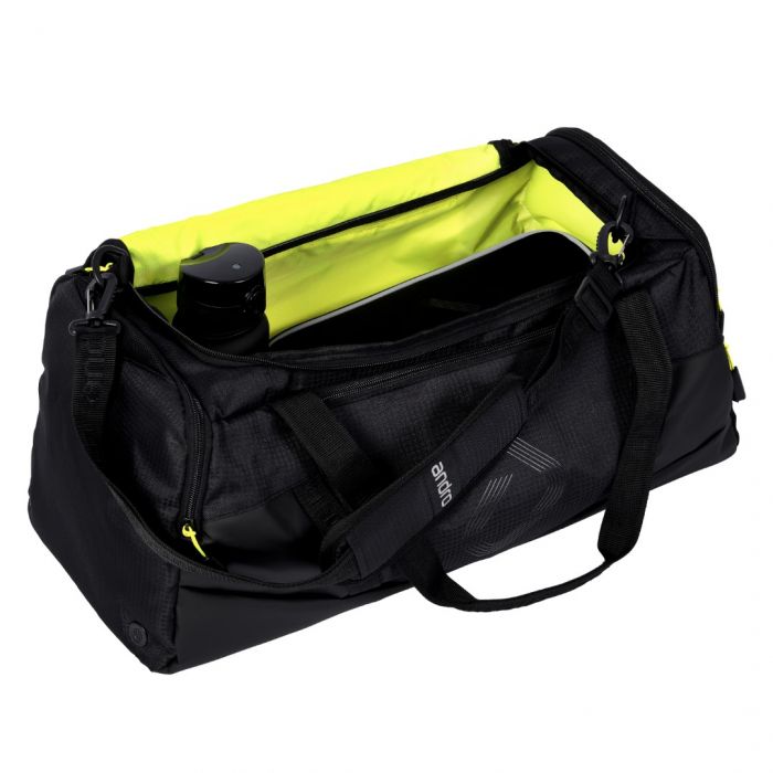 Sac Andro Moriva L