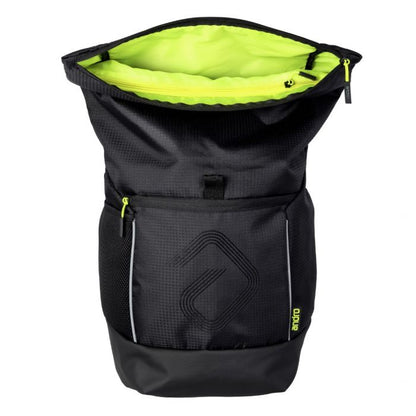 Sac à dos Andro Moriva