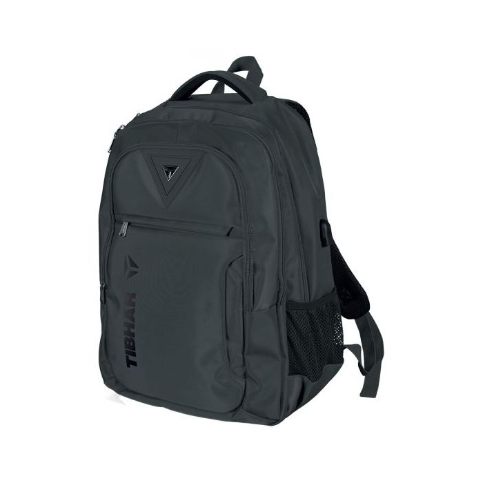 Sac à dos Tibhar Macao