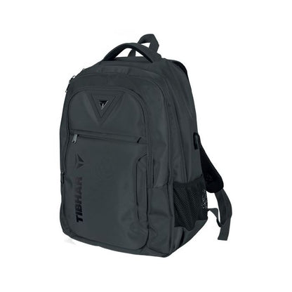 Sac à dos Tibhar Macao
