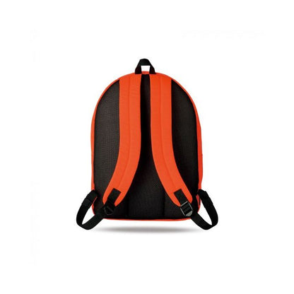 Sac à dos Victas V-427