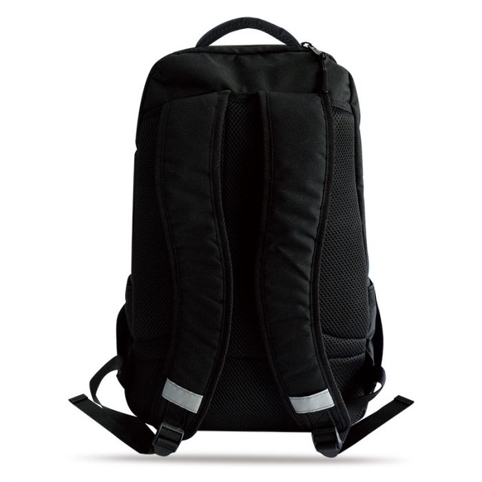 Sac à dos Victas V-431