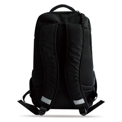 Sac à dos Victas V-431