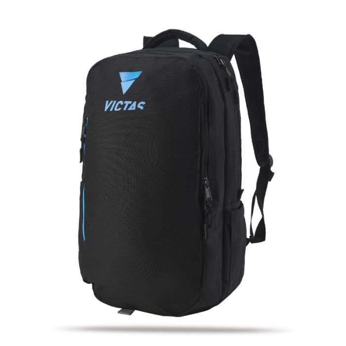 Sac à dos Victas V-431