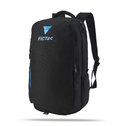 Sac à dos Victas V-431