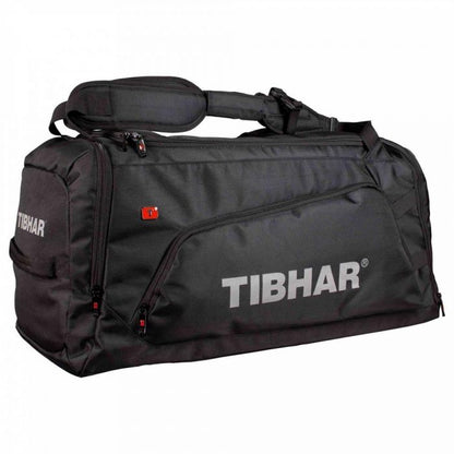 Sac de sport TIBHAR SHANGHAI