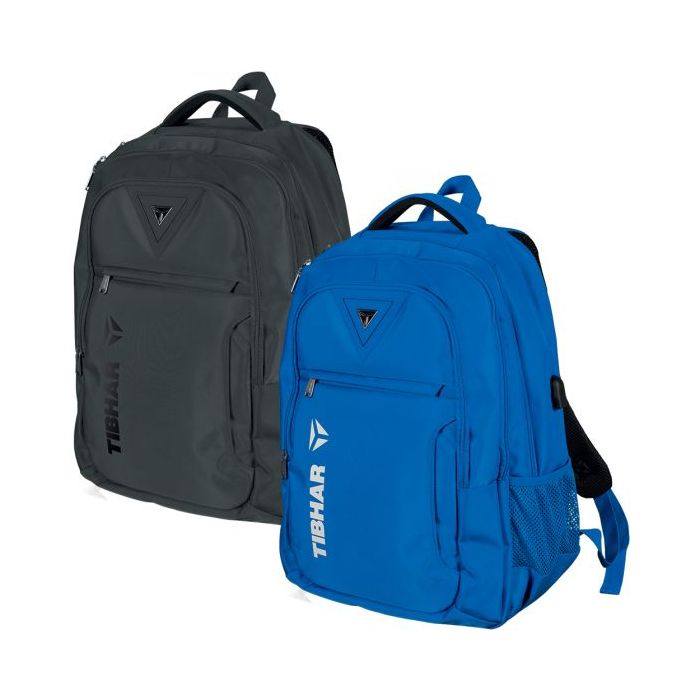 Sac à dos Tibhar Macao