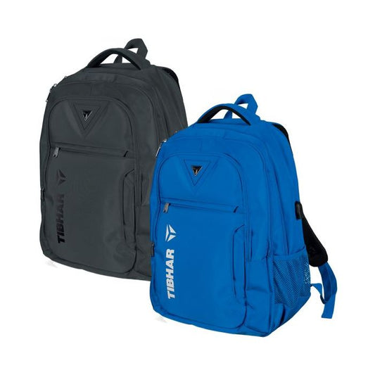 Sac à dos Tibhar Macao