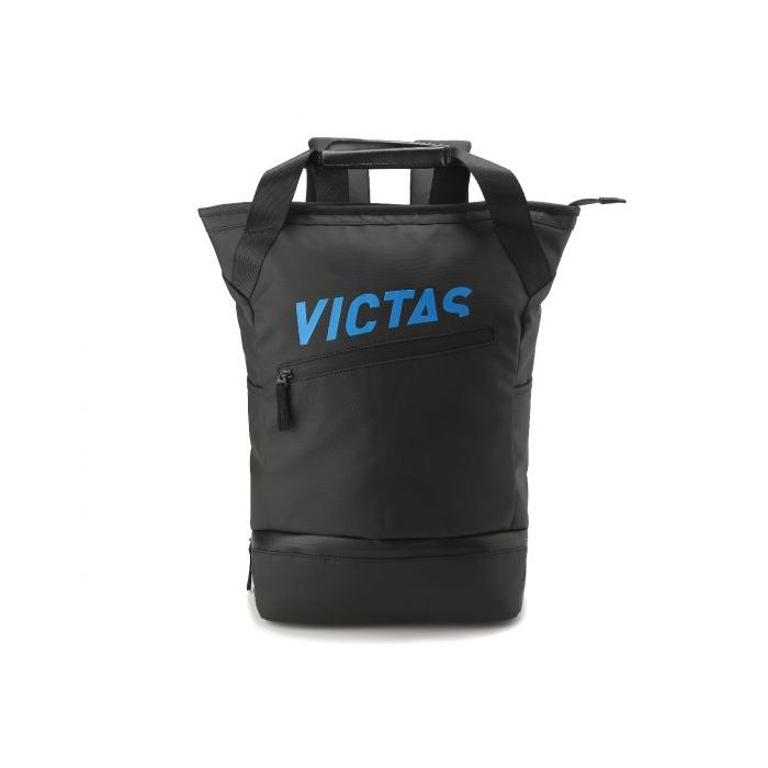 Sac à dos Victas V-425
