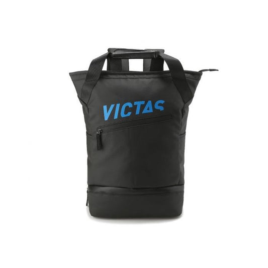 Sac à dos Victas V-425