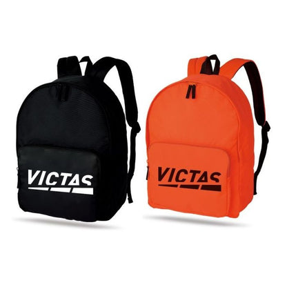 Sac à dos Victas V-427