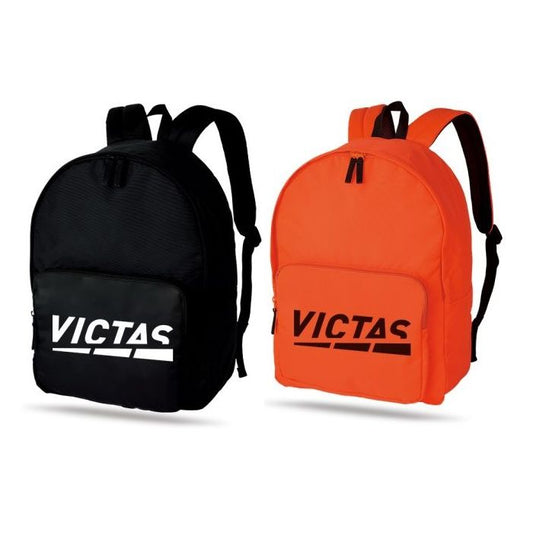 Sac à dos Victas V-427