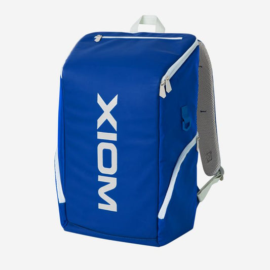 Sac à dos Xiom Unity BP