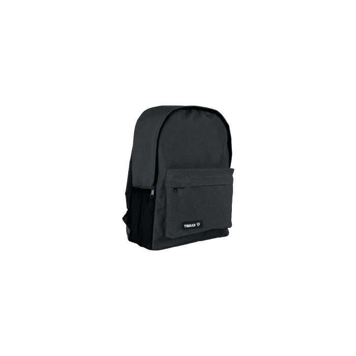 Tibhar JAKARTA backpack