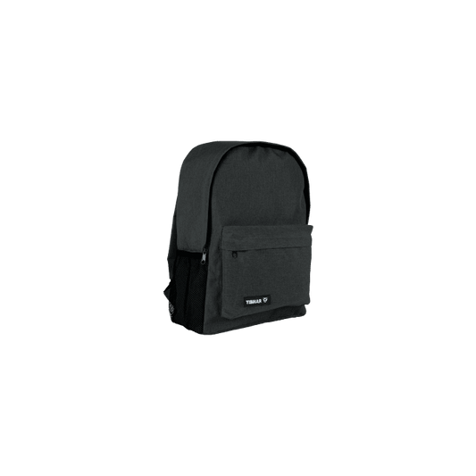 Sac à dos tibhar JAKARTA